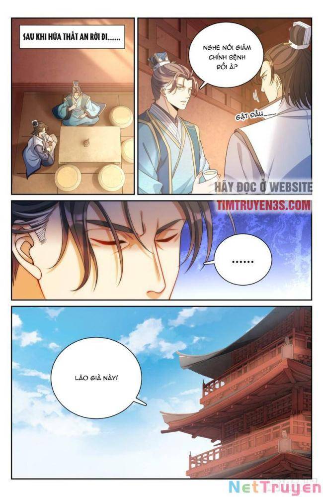Chương 139 - Trang 9