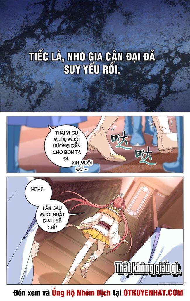 Chương 14 - Trang 5