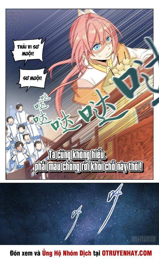 Chương 14 - Trang 6