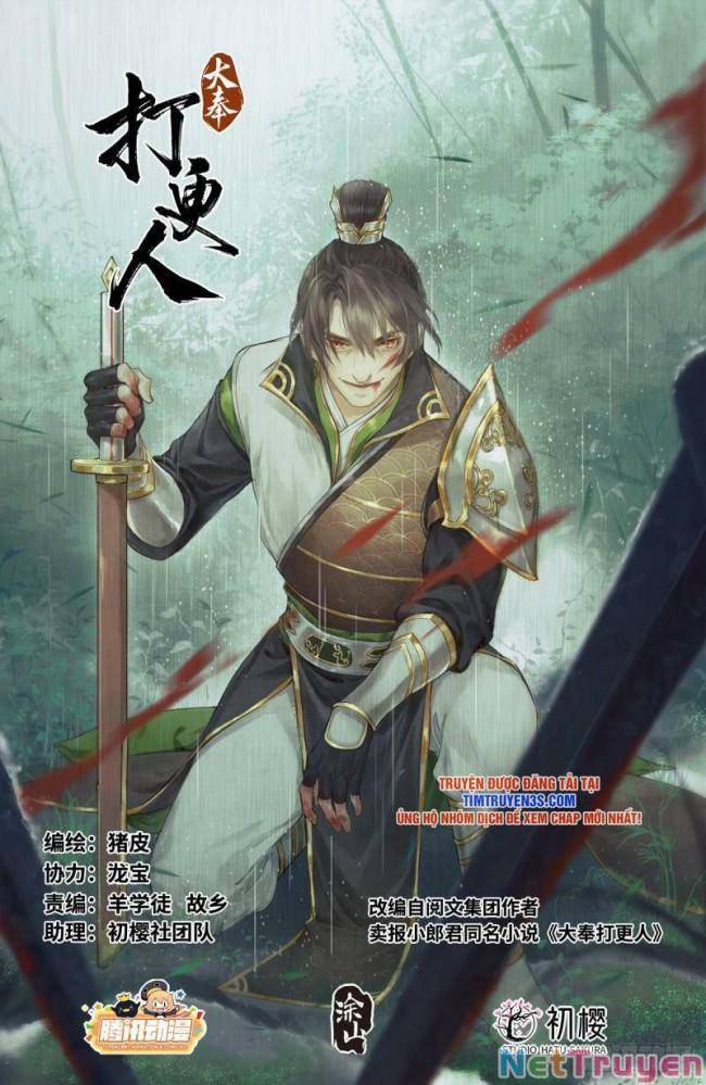 Chương 140 - Trang 1