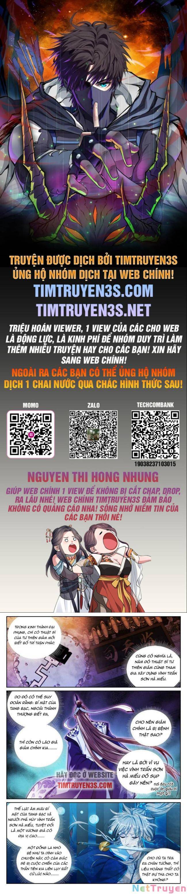 Chương 140 - Trang 2