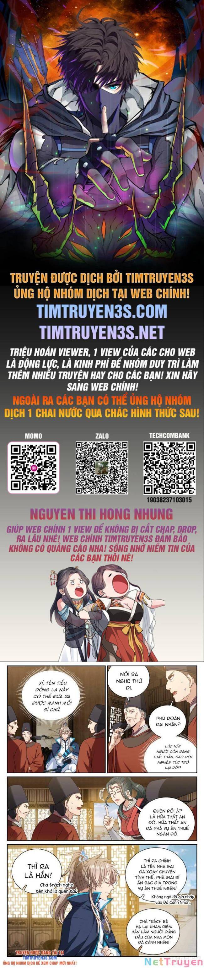 Chương 142 - Trang 2