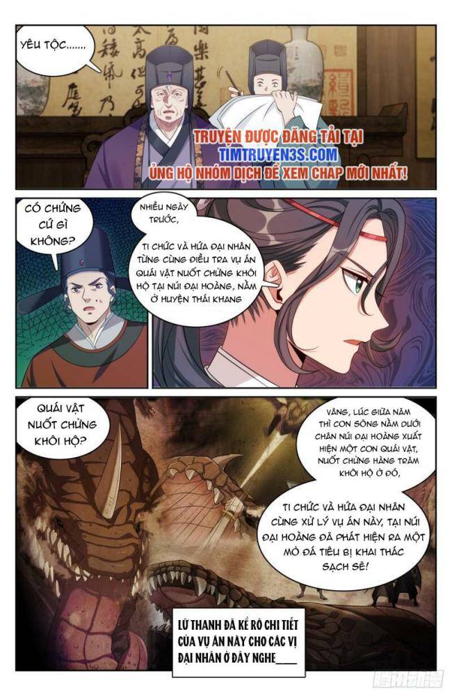 Chương 143 - Trang 5