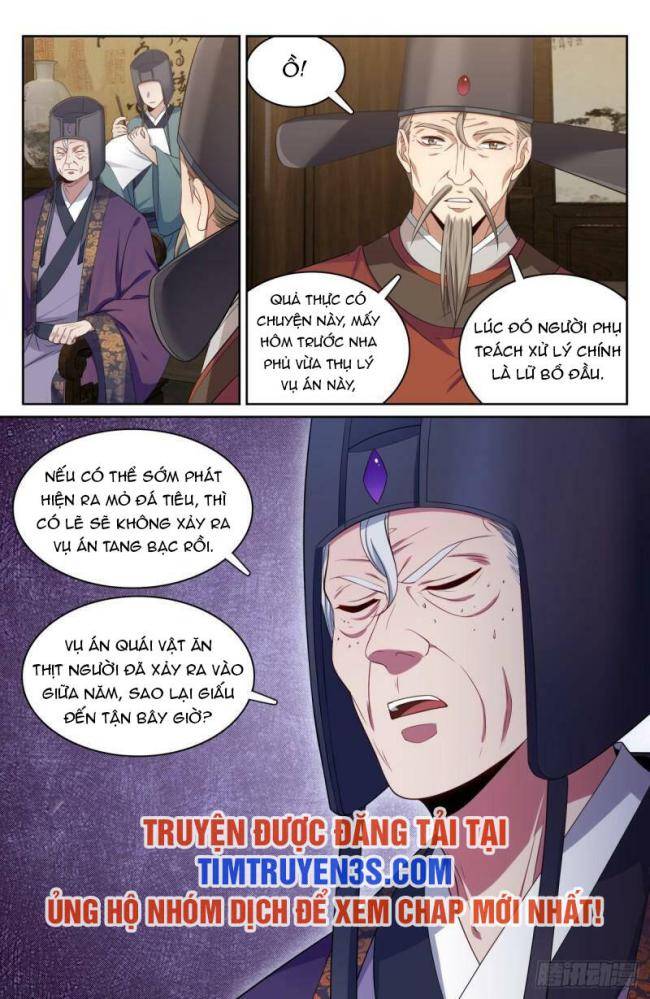 Chương 143 - Trang 7