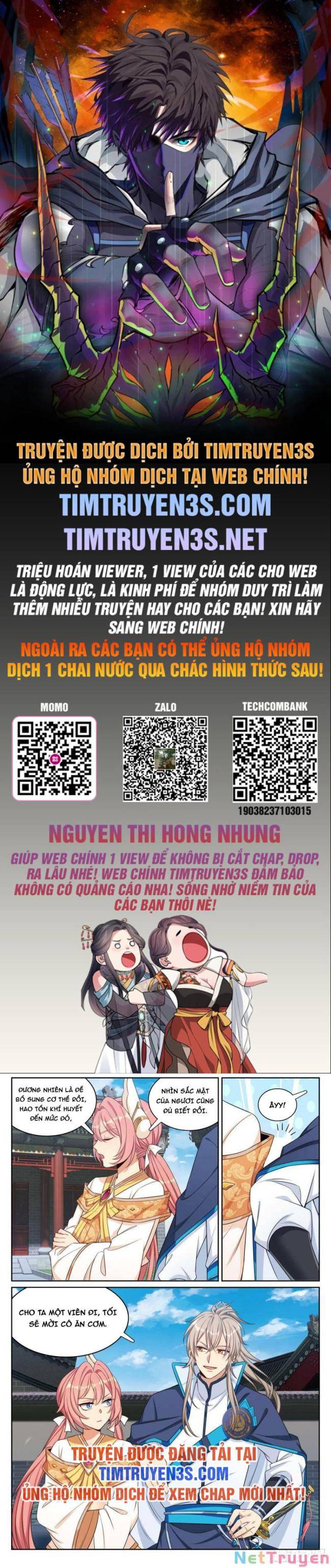 Chương 144 - Trang 2