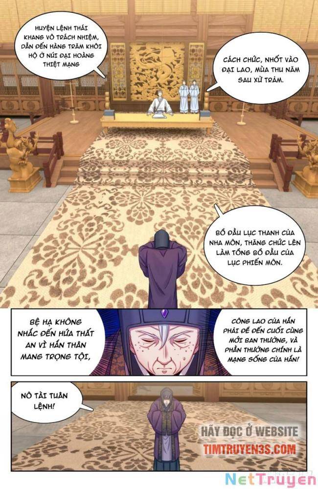 Chương 144 - Trang 17