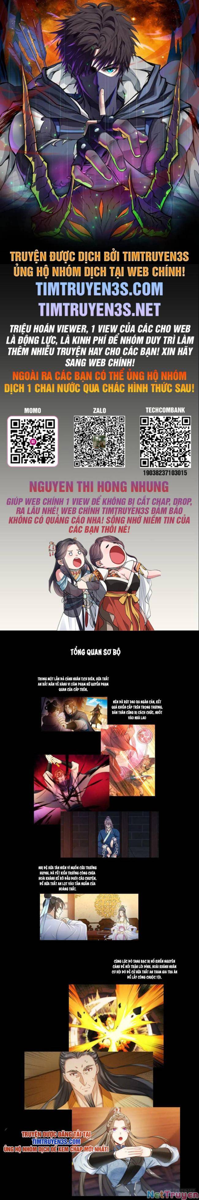 Chương 145 - Trang 2