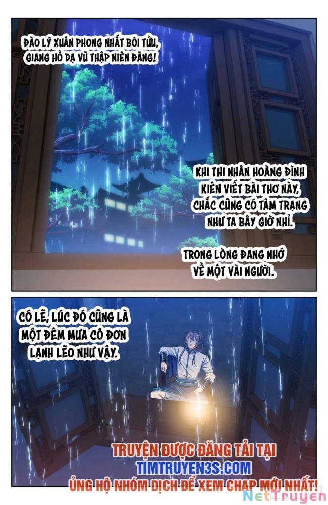 Chương 145 - Trang 20