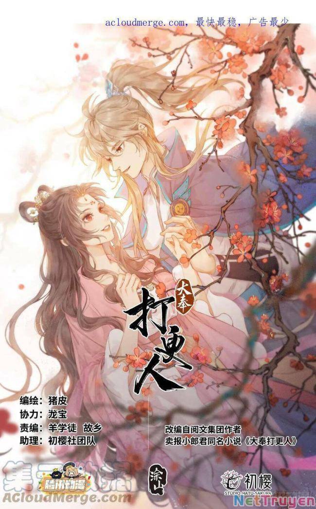 Chương 146 - Trang 1