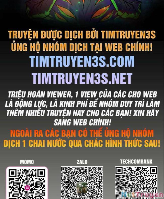 Chương 146 - Trang 3