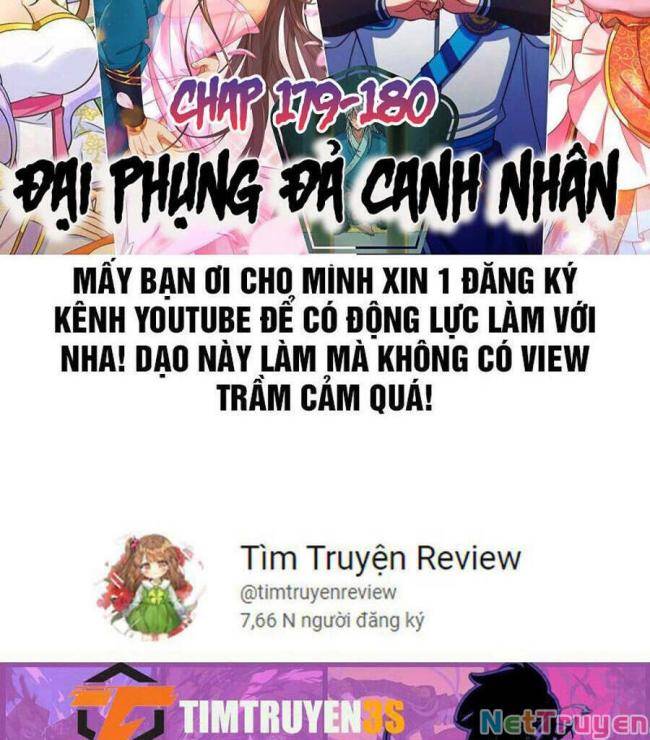 Chương 146 - Trang 23