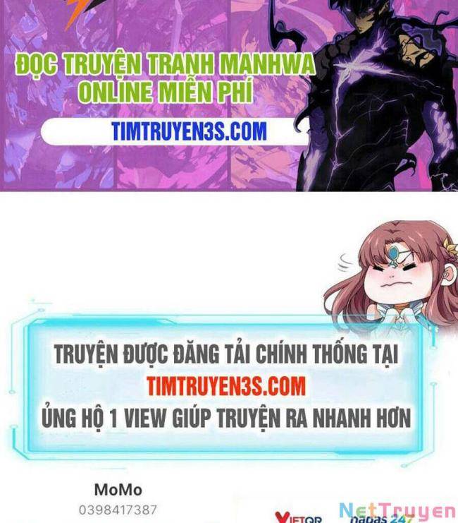 Chương 146 - Trang 24