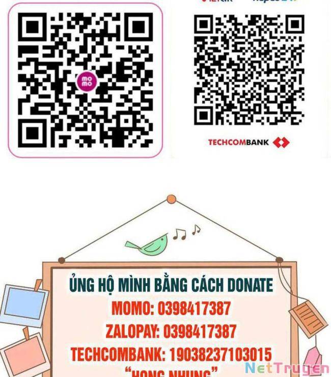 Chương 146 - Trang 25