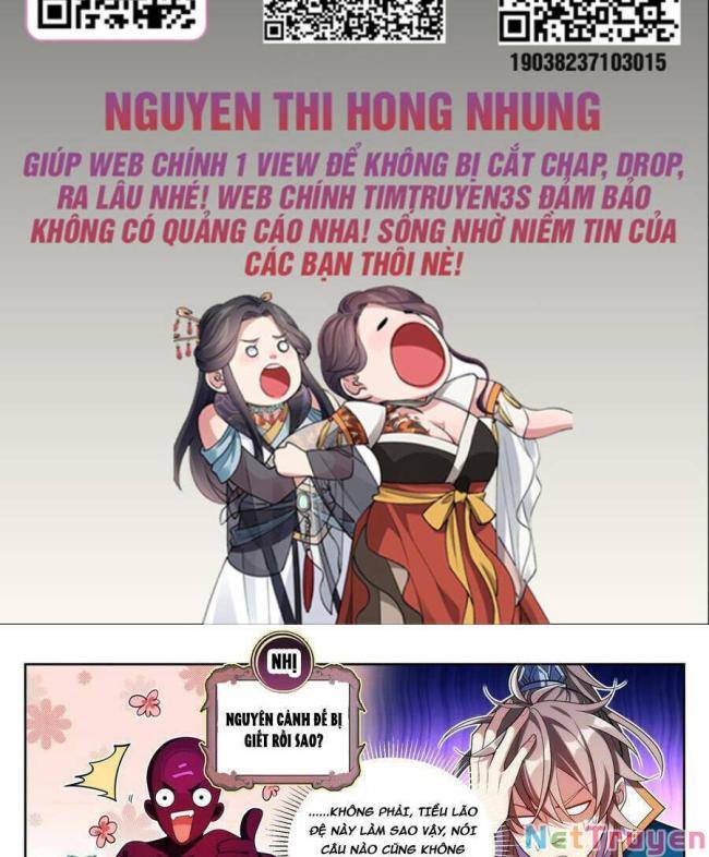 Chương 146 - Trang 4