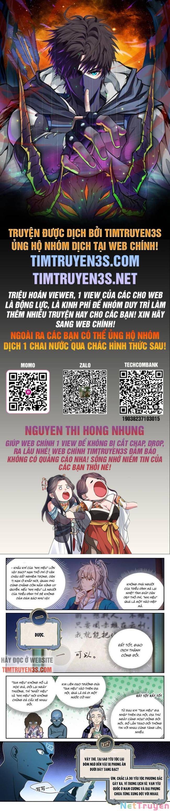 Chương 147 - Trang 2