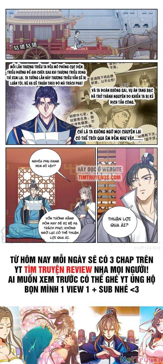 Chương 148 - Trang 19