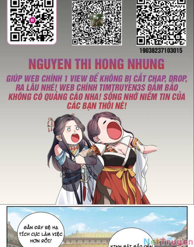 Chương 148 - Trang 3
