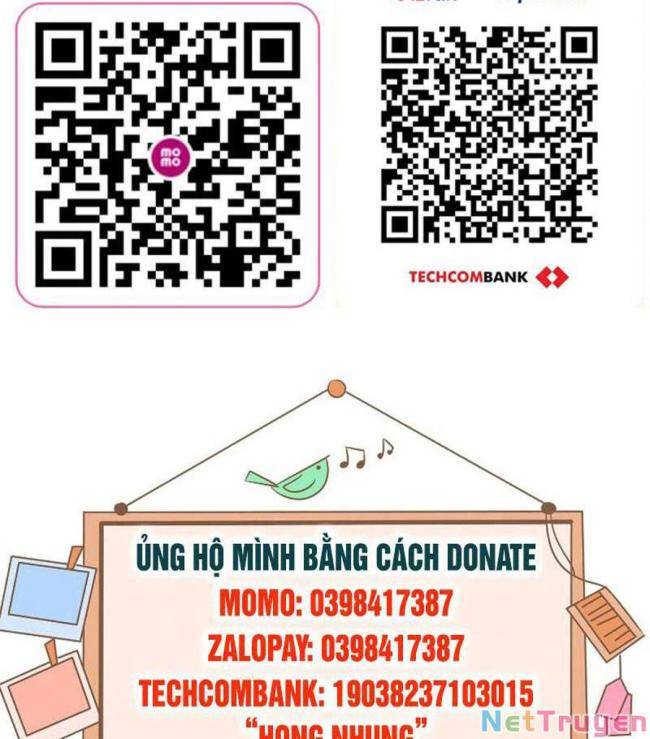 Chương 148 - Trang 21