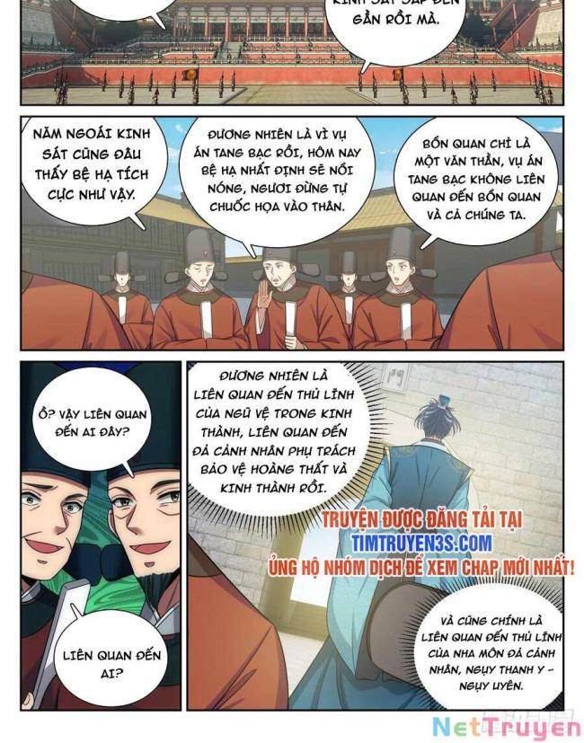 Chương 148 - Trang 4