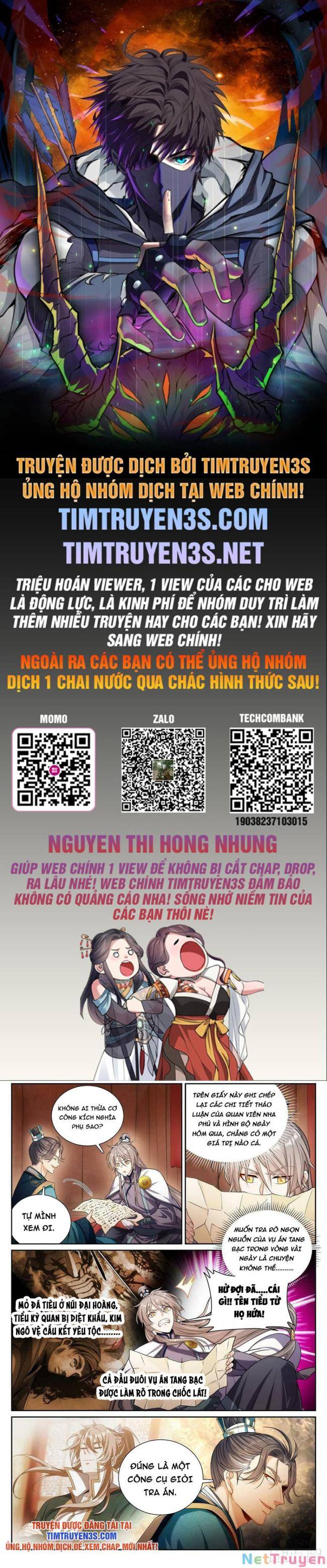 Chương 149 - Trang 2
