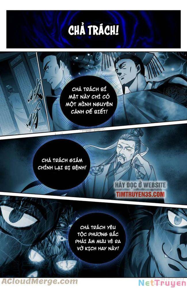 Chương 149 - Trang 15