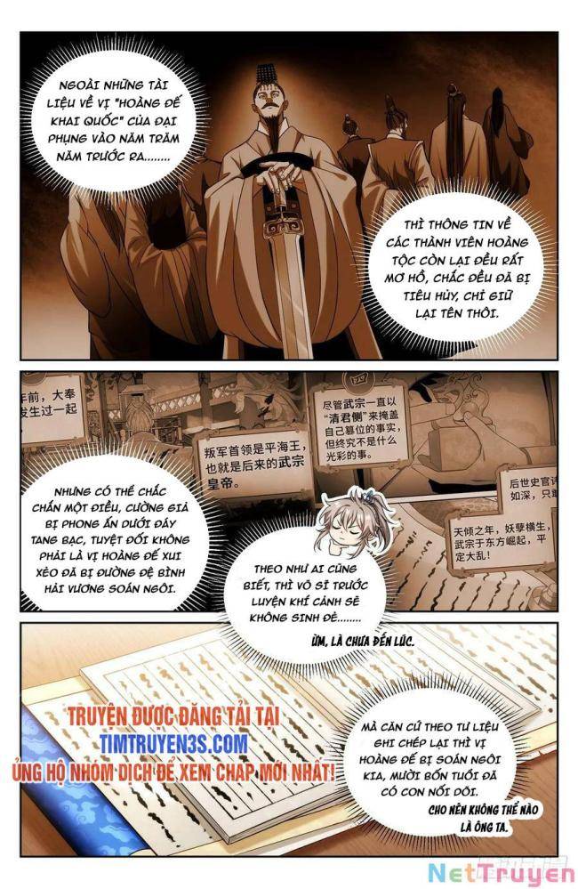 Chương 149 - Trang 4