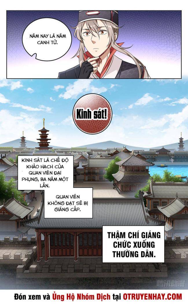 Chương 15 - Trang 12
