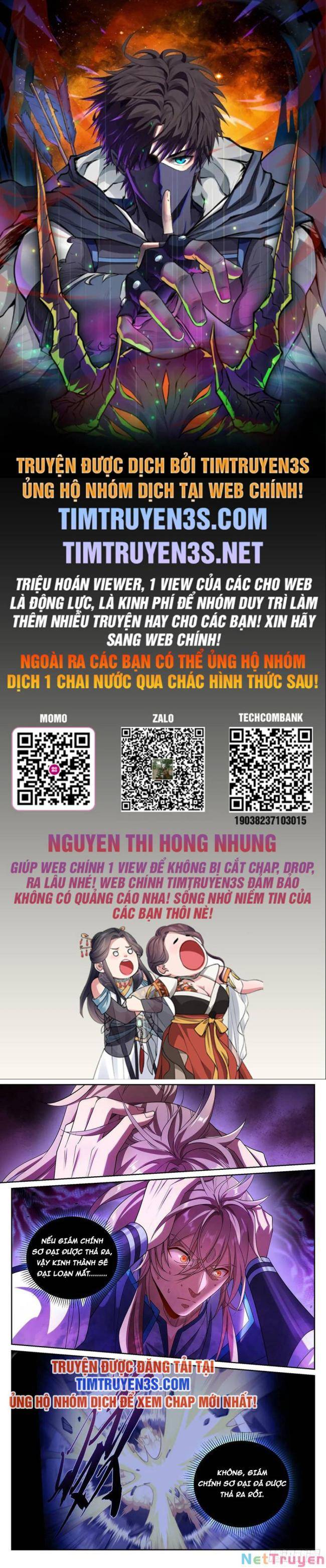 Chương 150 - Trang 2