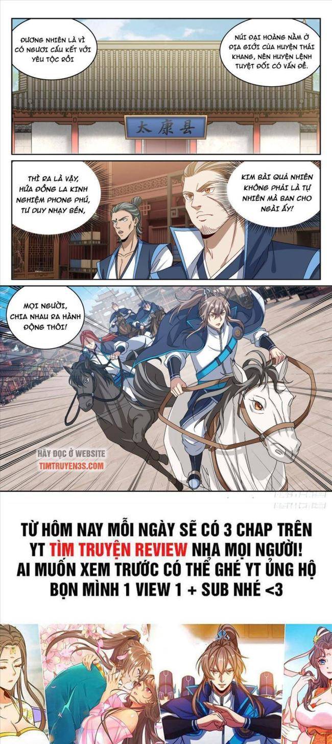 Chương 151 - Trang 16