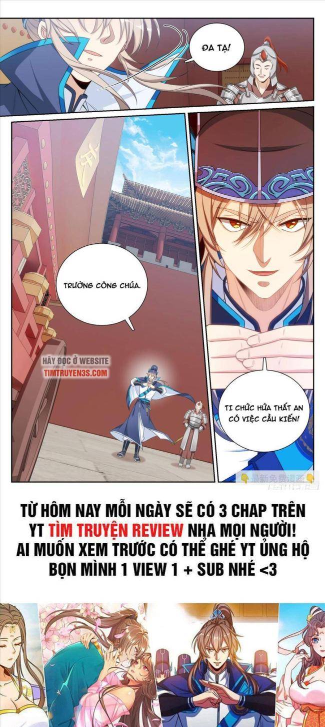 Chương 153 - Trang 16