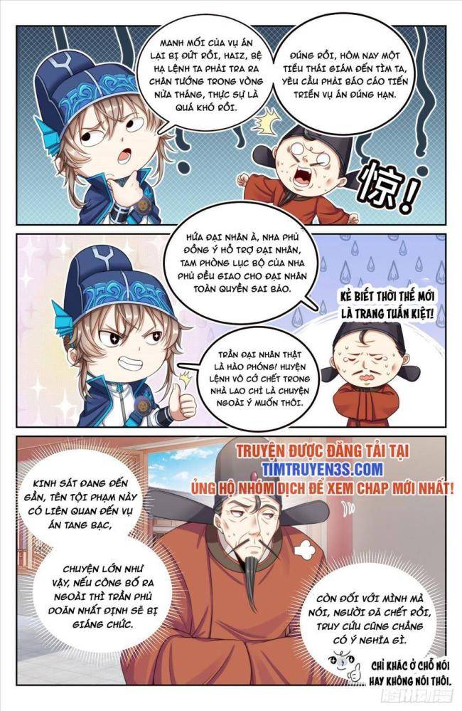 Chương 153 - Trang 5