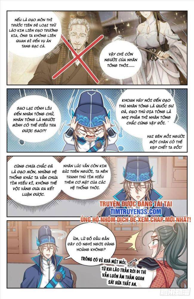 Chương 153 - Trang 7