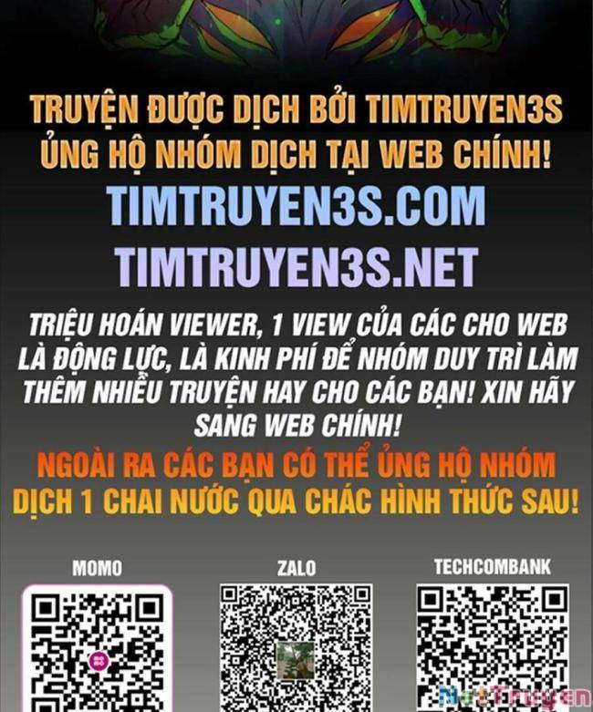 Chương 154 - Trang 3