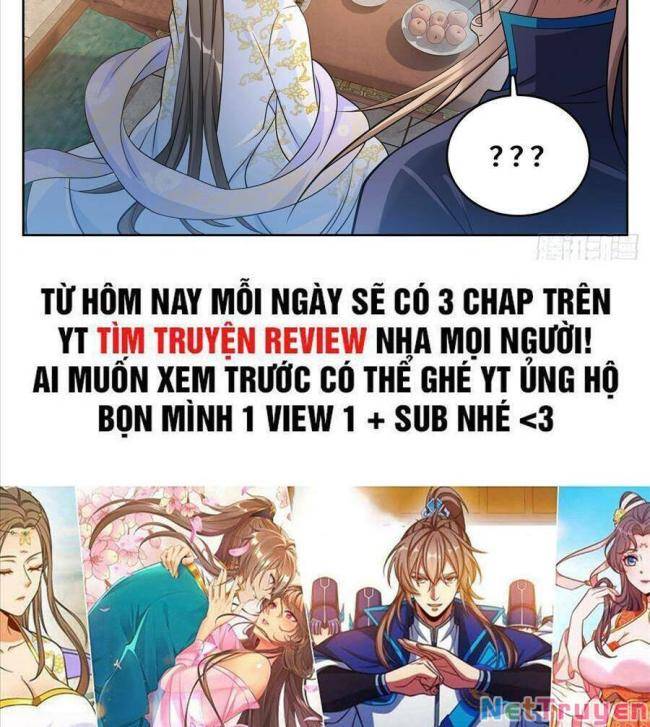Chương 154 - Trang 21