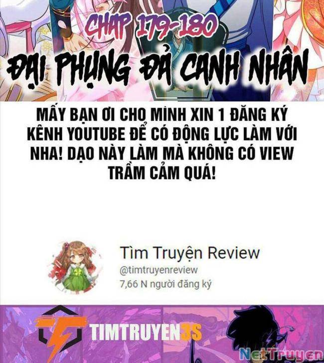 Chương 154 - Trang 22