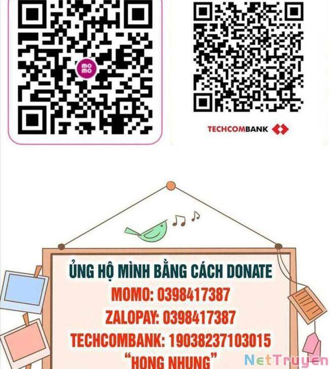 Chương 154 - Trang 24