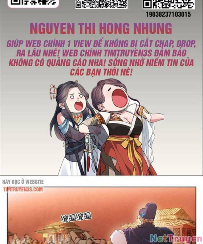 Chương 154 - Trang 4