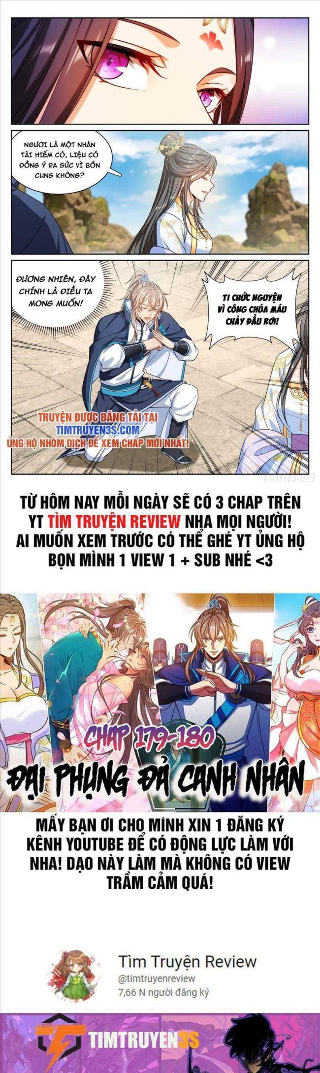 Chương 155 - Trang 15