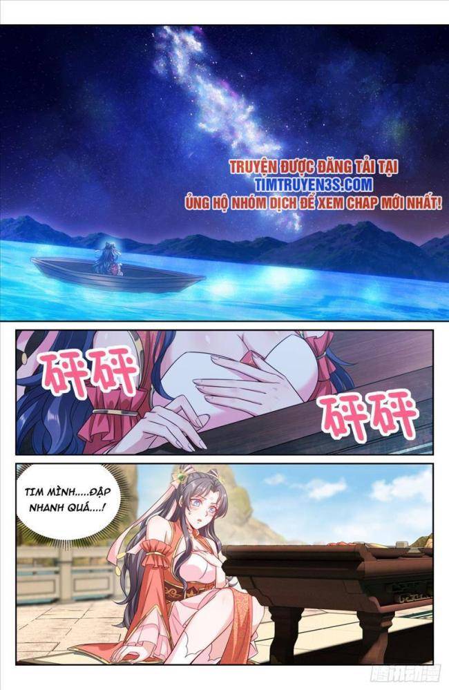 Chương 155 - Trang 7