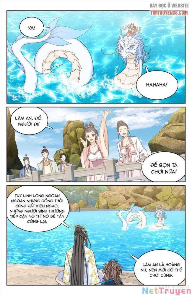 Chương 156 - Trang 14