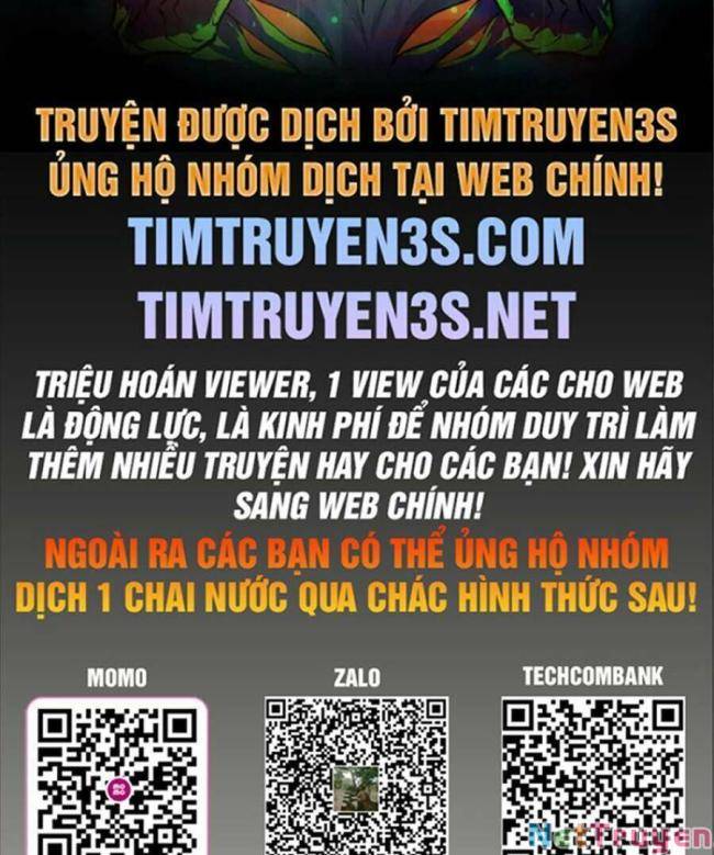 Chương 156 - Trang 3