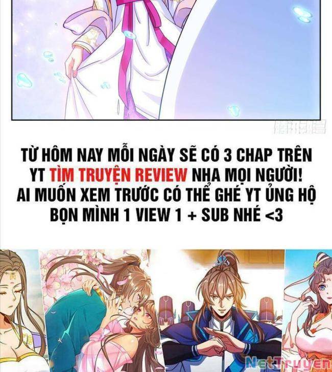 Chương 156 - Trang 21