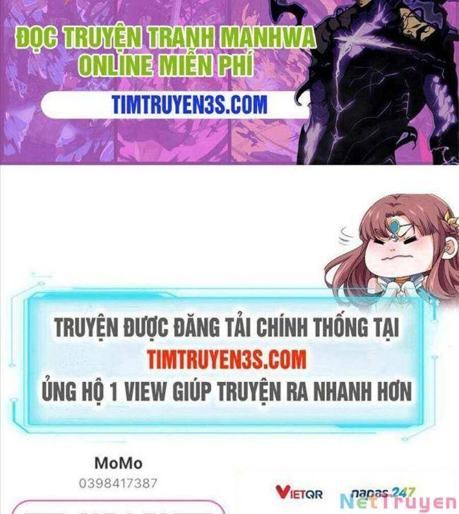 Chương 156 - Trang 23