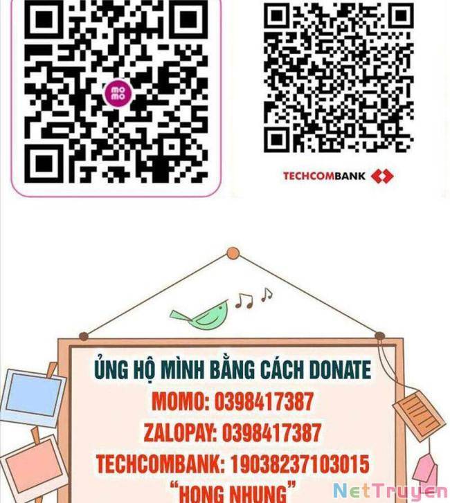 Chương 156 - Trang 24