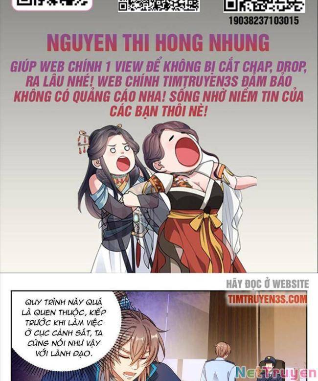 Chương 156 - Trang 4
