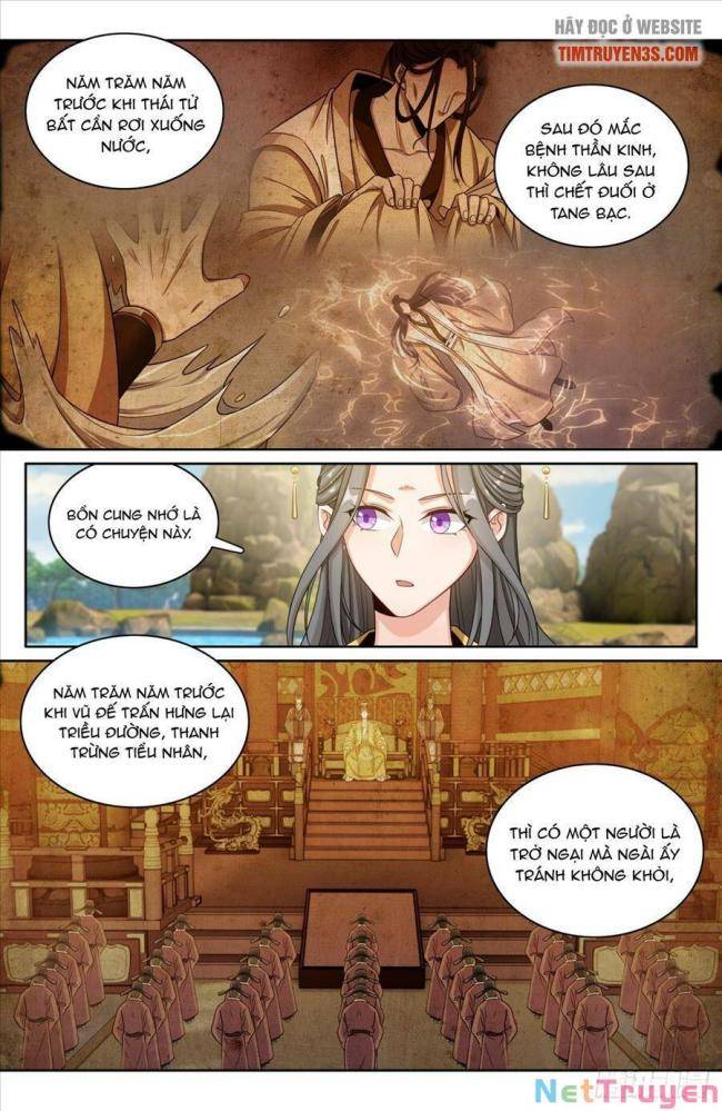 Chương 156 - Trang 8