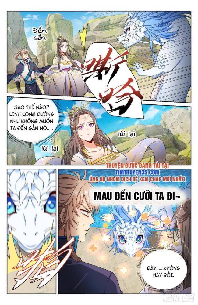 Chương 157 - Trang 2