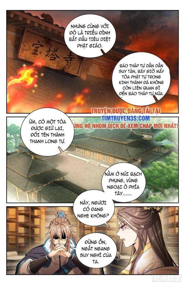 Chương 157 - Trang 13