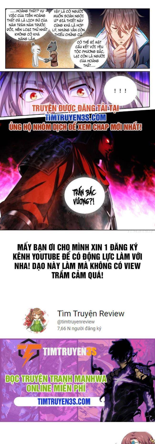 Chương 157 - Trang 16