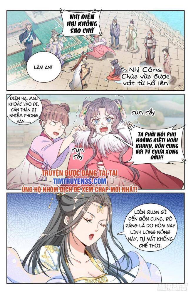 Chương 157 - Trang 6